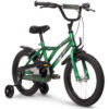 Huffy Pro Thunder 16" Bike