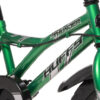 Huffy Pro Thunder 16" Bike - Image 4