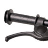Huffy Pro Thunder 16" Bike - Image 2